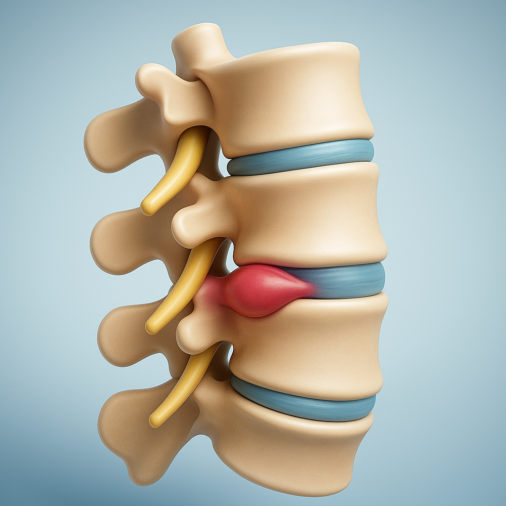 Elemente de evaluare preoperatorie în neurochirurgie: RMN, checklist și instrumentar
