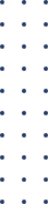 Element decorativ clinică neurochirurgie