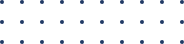 Element decorativ neurochirurgie